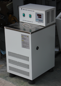 HH-101A�͜غ��ѭ�hˮ��